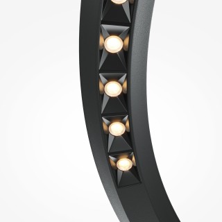 Подвесной светильник Maytoni MOD276PL-L20B3K1-foto2