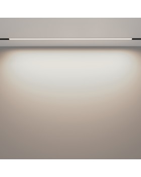 Трековый светильник Technical TR030-2-30W4K-B-foto4