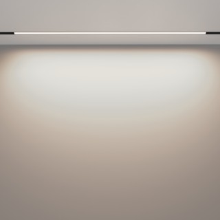 Трековый светильник Technical TR030-2-30W4K-B-foto4