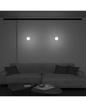 Трековый светильник Technical TR039-4-5WTW-DD-B-foto4