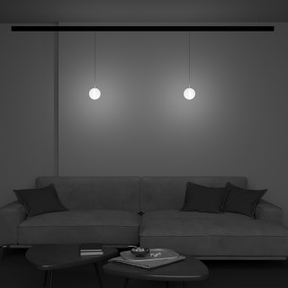 Трековый светильник Technical TR039-4-5WTW-DD-B-foto4