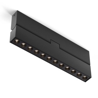 Потолочный светильник Technical C136CL-12W3K-B-foto3