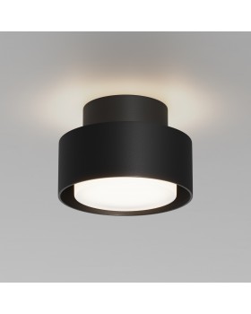 Потолочный светильник Technical C092CL-GX53-B-foto3