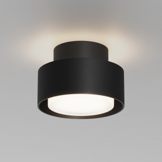 Потолочный светильник Technical C092CL-GX53-B-foto3