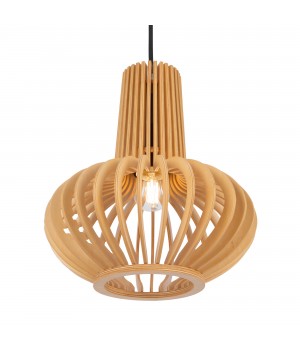 Подвесной светильник Maytoni MOD193PL-01W-foto4