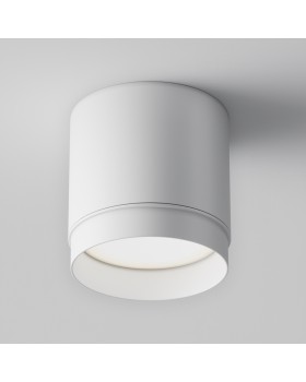 Потолочный светильник Technical C088CL-GX53-W-foto4