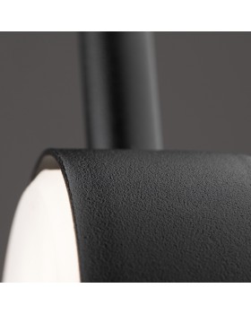 Настенный светильник (бра) Freya FR5363WL-01B2-foto7