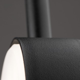 Настенный светильник (бра) Freya FR5363WL-01B2-foto7