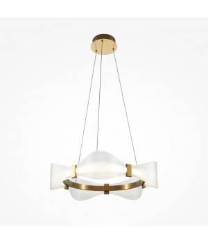 Подвесной светильник Maytoni MOD281PL-L45BS3K-foto7