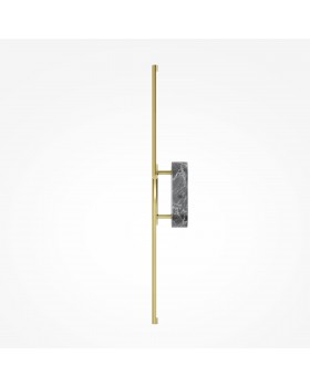 Настенный светильник (бра) Maytoni MOD256WL-L5BS3K2-foto4
