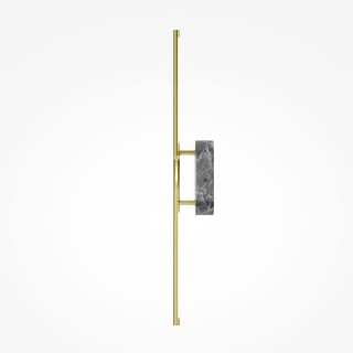 Настенный светильник (бра) Maytoni MOD256WL-L5BS3K2-foto4