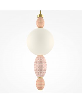 Подвесной светильник Maytoni MOD297PL-L12BS3K-foto4