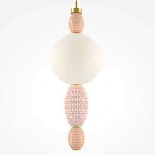 Подвесной светильник Maytoni MOD297PL-L12BS3K-foto4