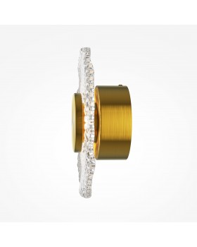 Настенный светильник (бра) Maytoni MOD343WL-L5BS3K2-foto5