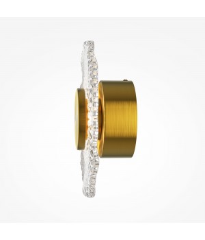 Настенный светильник (бра) Maytoni MOD343WL-L5BS3K2-foto5