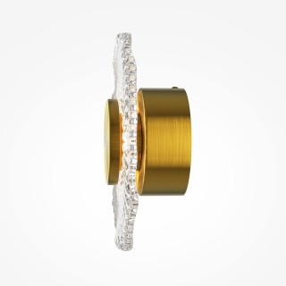 Настенный светильник (бра) Maytoni MOD343WL-L5BS3K2-foto5