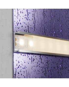 Светодиодная лента Led Strip 20025-foto3