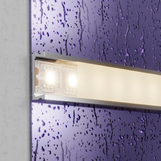 Светодиодная лента Led Strip 20025-foto3