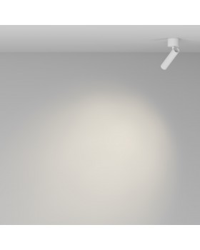 Потолочный светильник Technical C141CL-L125-6W3K-W-foto8