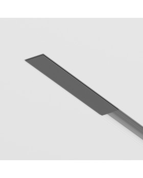 Источник напряжения Technical TRX010DR2-200B-foto7