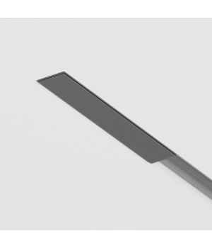 Источник напряжения Technical TRX010DR2-200B-foto7