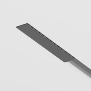 Источник напряжения Technical TRX010DR2-200B-foto7