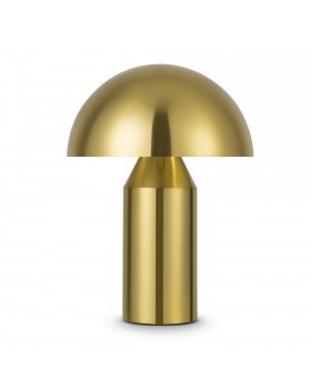 Настольный светильник Freya FR5218TL-01BS-foto4