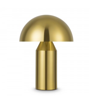 Настольный светильник Freya FR5218TL-01BS-foto4