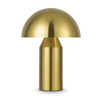 Настольный светильник Freya FR5218TL-01BS-foto4