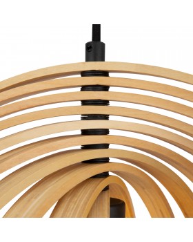 Подвесной светильник Maytoni MOD197PL-01W-foto3