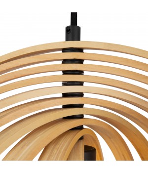 Подвесной светильник Maytoni MOD197PL-01W-foto3