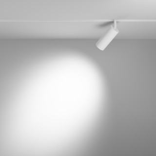 Трековый светильник Technical TR032-4-12WTW-S-DD-W-foto4