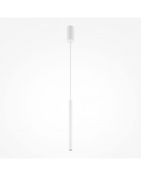 Подвесной светильник Maytoni MOD159PL-L6W4K2-foto2