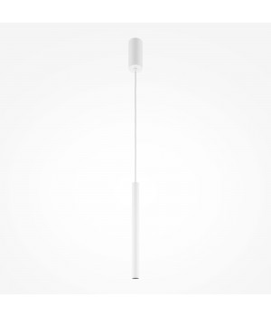 Подвесной светильник Maytoni MOD159PL-L6W4K2-foto2