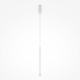 Подвесной светильник Maytoni MOD159PL-L6W4K2-foto2