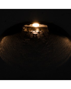 Подсветка для лестниц Outdoor O015SL-L3B3K-foto3