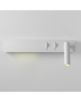 Настенный светильник (бра) Technical C031WL-L8W3K1-foto4