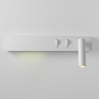 Настенный светильник (бра) Technical C031WL-L8W3K1-foto4