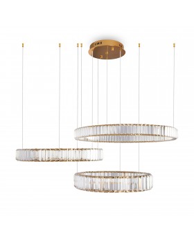 Аксессуар Freya FR5257A-L3G1-foto4