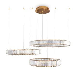 Аксессуар Freya FR5257A-L3G1-foto4