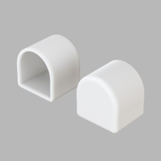 Комплектующие для гибкого неона Led Strip 20085-foto2