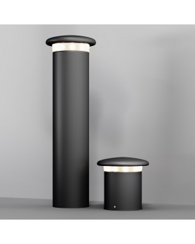 Ландшафтный светильник Outdoor O460FL-L10GF3K1-foto6