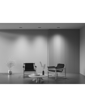 Встраиваемый светильник Technical DL045-02-10W3K-B-foto9