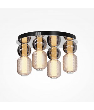 Потолочный светильник Maytoni MOD273CL-L60CH3K-foto3