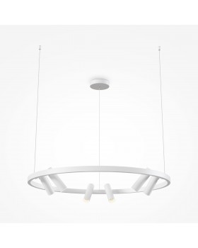 Подвесной светильник Maytoni MOD102PL-L42WK-foto3