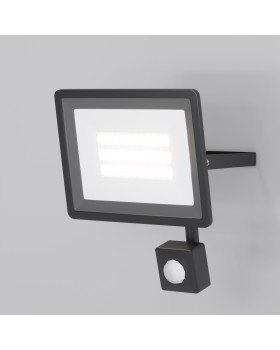 Прожектор Outdoor FL001-L30B4KSR-foto3