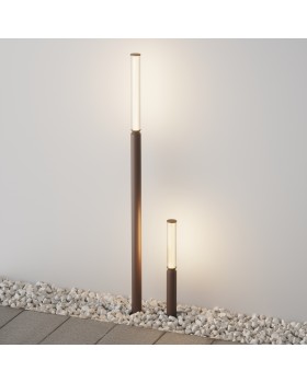 Ландшафтный светильник Outdoor O593FL-L12BR3K-foto6