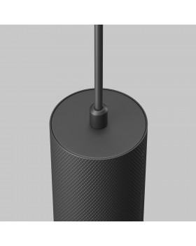 Подвесной светильник Technical P082PL-GU10-B-foto7