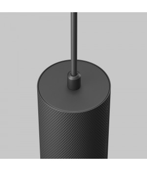 Подвесной светильник Technical P082PL-GU10-B-foto7