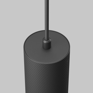 Подвесной светильник Technical P082PL-GU10-B-foto7